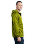 Custom Embroidered Eddie Bauer EB500 Packable Wind Jacket