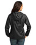 Eddie Bauer EB501 Packable Wind Jacket