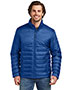 Eddie Bauer ®  Quilted Jacket EB510