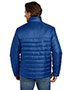 Eddie Bauer ®  Quilted Jacket EB510