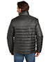 Eddie Bauer ® Quilted Jacket EB510