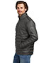 Eddie Bauer ® Quilted Jacket EB510