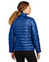 Eddie Bauer ®  Ladies Quilted Jacket EB511