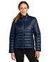 Eddie Bauer ®  Ladies Quilted Jacket EB511