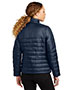 Eddie Bauer ®  Ladies Quilted Jacket EB511