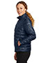 Eddie Bauer ®  Ladies Quilted Jacket EB511