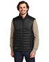 Eddie Bauer ®  Quilted Vest EB512