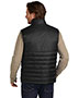 Eddie Bauer ®  Quilted Vest EB512