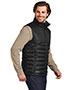 Eddie Bauer ®  Quilted Vest EB512