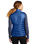 Eddie Bauer ®  Ladies Quilted Vest EB513