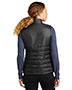 Eddie Bauer ® Ladies Quilted Vest EB513