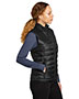 Eddie Bauer ® Ladies Quilted Vest EB513