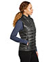 Eddie Bauer ®  Ladies Quilted Vest EB513