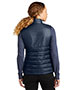 Eddie Bauer ®  Ladies Quilted Vest EB513