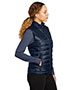 Eddie Bauer ®  Ladies Quilted Vest EB513