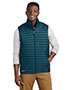 Eddie Bauer EB516 Men's Packable Quilted Vest