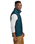 Eddie Bauer EB516 Men's Packable Quilted Vest