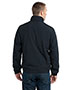 Custom Embroidered Eddie Bauer EB520 Fleece-Lined Jacket