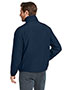 Custom Embroidered Eddie Bauer EB520 Fleece-Lined Jacket