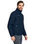 Custom Embroidered Eddie Bauer EB520 Fleece-Lined Jacket