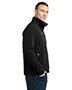 Eddie Bauer EB530 Soft Shell Jacket