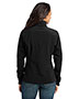 Eddie Bauer EB531 Soft Shell Jacket