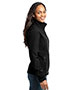 Eddie Bauer EB531 Soft Shell Jacket