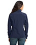 Eddie Bauer EB531 Soft Shell Jacket