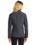 Eddie Bauer EB535 Ladies Rugged Ripstop Soft Shell Jacket