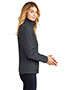 Eddie Bauer EB535 Ladies Rugged Ripstop Soft Shell Jacket