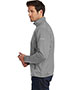 Eddie Bauer EB538 Men Weather-Resist Soft Shell Jacket