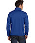 Eddie Bauer EB538 Men Weather-Resist Soft Shell Jacket