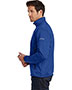 Eddie Bauer EB538 Men Weather-Resist Soft Shell Jacket