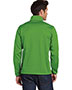 Custom Embroidered Eddie Bauer EB538 Men Weather-Resist Soft Shell Jacket