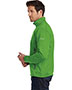 Custom Embroidered Eddie Bauer EB538 Men Weather-Resist Soft Shell Jacket