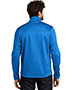 Custom Embroidered Eddie Bauer EB540 Men StormRepel Soft Shell Jacket