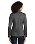 Eddie Bauer EB541 Ladies StormRepel® Soft Shell Jacket