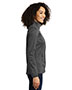 Eddie Bauer EB541 Ladies StormRepel® Soft Shell Jacket