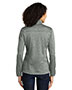 Eddie Bauer EB541 Ladies StormRepel® Soft Shell Jacket