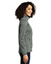 Eddie Bauer EB541 Ladies StormRepel® Soft Shell Jacket