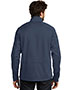 Custom Embroidered Eddie Bauer EB542 Men Trail Soft Shell Jacket