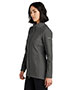 Eddie Bauer Ladies Stretch Soft Shell Jacket EB545