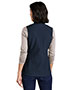Eddie Bauer Ladies Stretch Soft Shell Vest EB547