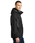 Eddie Bauer EB550 Rain Jacket