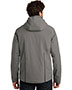 Custom Embroidered Eddie Bauer EB554 Men WeatherEdge Plus Insulated Jacket
