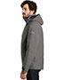 Custom Embroidered Eddie Bauer EB554 Men WeatherEdge Plus Insulated Jacket