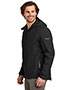 Eddie Bauer ®  WeatherEdge ®  Plus Jacket EB560