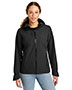 Eddie Bauer ®  Ladies WeatherEdge ®  Plus Jacket EB561