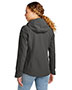 Eddie Bauer ® Ladies WeatherEdge ® Plus Jacket EB561