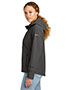 Eddie Bauer ® Ladies WeatherEdge ® Plus Jacket EB561